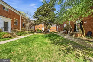 1615 Mt Eagle Pl, Alexandria, VA 22302 - Photo 41