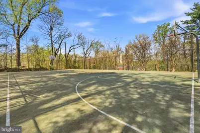 1615 Mount Eagle Place, Alexandria, VA 22302 - Photo 35