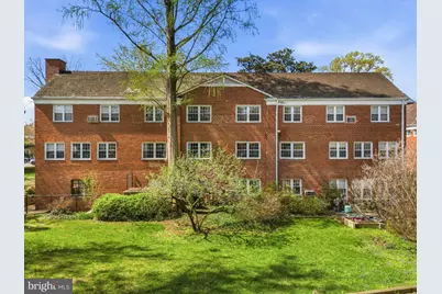 1615 Mount Eagle Place, Alexandria, VA 22302 - Photo 37