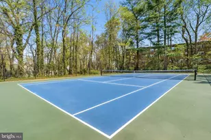 1615 Mt Eagle Pl, Alexandria, VA 22302 - Photo 33