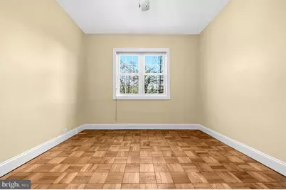 1615 Mount Eagle Place, Alexandria, VA 22302 - Photo 25