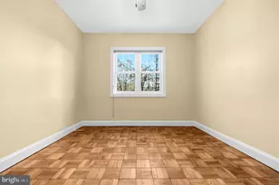 1615 Mt Eagle Pl, Alexandria, VA 22302 - Photo 25