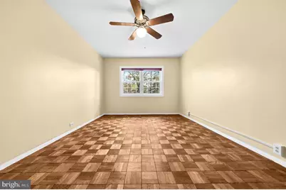 1615 Mount Eagle Place, Alexandria, VA 22302 - Photo 21