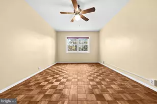 1615 Mt Eagle Pl, Alexandria, VA 22302 - Photo 21