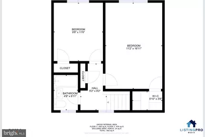1615 Mount Eagle Place, Alexandria, VA 22302 - Photo 43