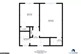 1615 Mt Eagle Pl, Alexandria, VA 22302 - Photo 43