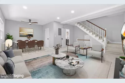 3721 Lyons Lane, Alexandria, VA 22302 - Photo 1