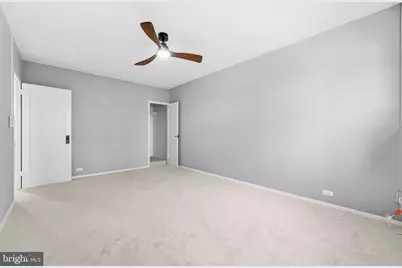 3721 Lyons Lane, Alexandria, VA 22302 - Photo 15