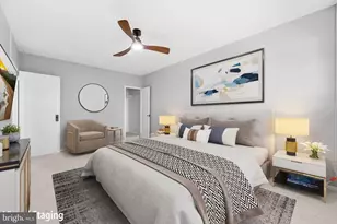 3721 Lyons Ln, Alexandria, VA 22302 - Photo 7