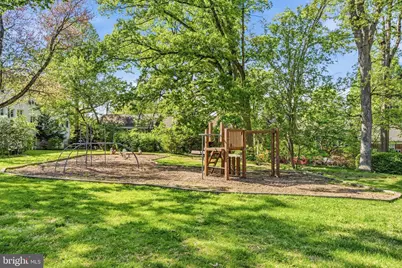 3721 Lyons Lane, Alexandria, VA 22302 - Photo 25