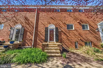 3721 Lyons Lane, Alexandria, VA 22302 - Photo 23