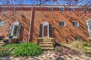 3721 Lyons Ln, Alexandria, VA 22302 - Photo 23
