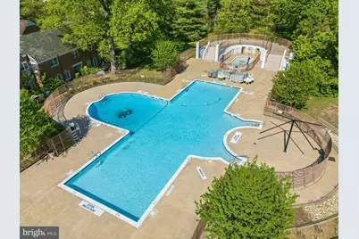3721 Lyons Lane, Alexandria, VA 22302 - Photo 9