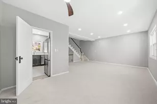 3721 Lyons Ln, Alexandria, VA 22302 - Photo 13