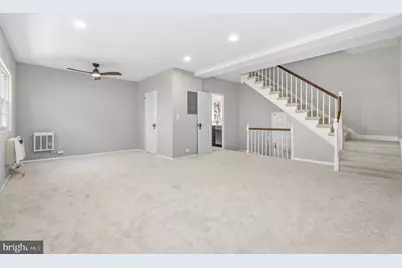 3721 Lyons Lane, Alexandria, VA 22302 - Photo 11