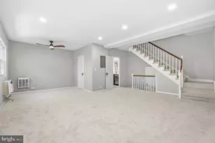 3721 Lyons Ln, Alexandria, VA 22302 - Photo 11