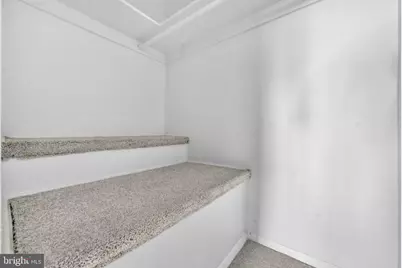 3721 Lyons Lane, Alexandria, VA 22302 - Photo 17