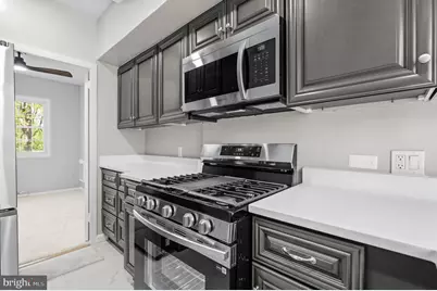 3721 Lyons Lane, Alexandria, VA 22302 - Photo 5
