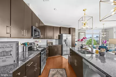 915 N Patrick Street #401, Alexandria, VA 22314 - Photo 11