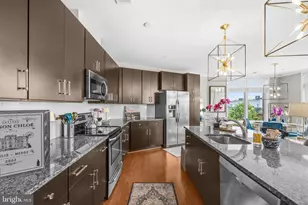 915 N Patrick St, Alexandria, VA 22314 - Photo 11