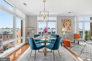 915 N Patrick St, Alexandria, VA 22314 - Photo 7