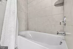 915 N Patrick St, Alexandria, VA 22314 - Photo 15