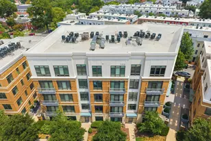 915 N Patrick St, Alexandria, VA 22314 - Photo 27