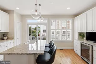 400 S Payne Street S, Alexandria, VA 22314 - Photo 11