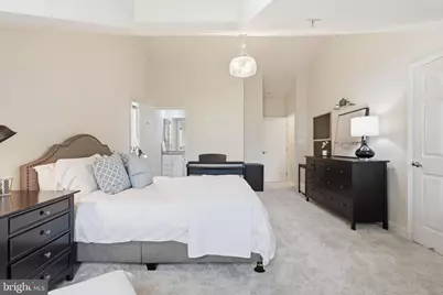 400 S Payne Street S, Alexandria, VA 22314 - Photo 21