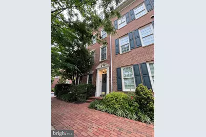 400 S Payne Street S, Alexandria, VA 22314 - Photo 5