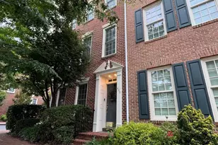 400 S Payne Street S, Alexandria, VA 22314 - Photo 5