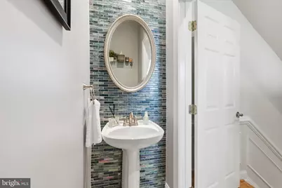 400 S Payne Street S, Alexandria, VA 22314 - Photo 15