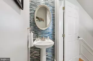 400 S Payne Street S, Alexandria, VA 22314 - Photo 15