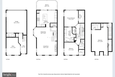 400 S Payne Street S, Alexandria, VA 22314 - Photo 23
