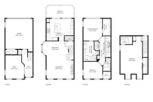 400 S Payne Street S, Alexandria, VA 22314 - Photo 23