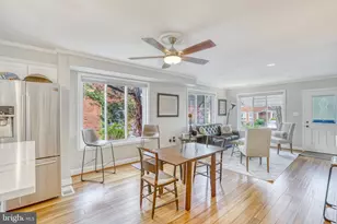 113 E Taylor Run Pkwy, Alexandria, VA 22314 - Photo 5