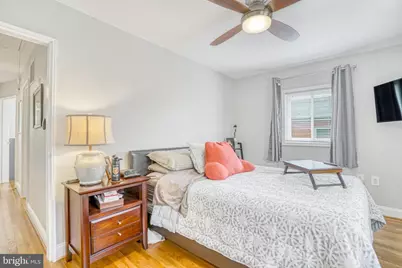 113 E Taylor Run Parkway, Alexandria, VA 22314 - Photo 19