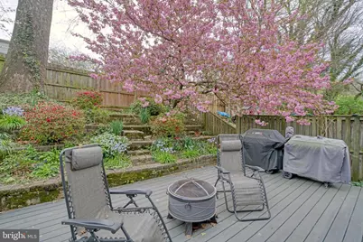 113 E Taylor Run Parkway, Alexandria, VA 22314 - Photo 27