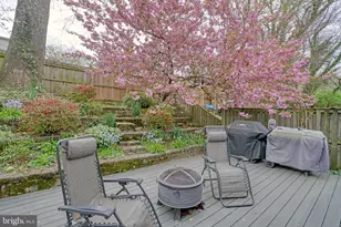 113 E Taylor Run Pkwy, Alexandria, VA 22314 - Photo 27