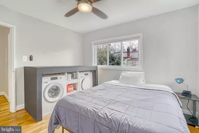 113 E Taylor Run Parkway, Alexandria, VA 22314 - Photo 23