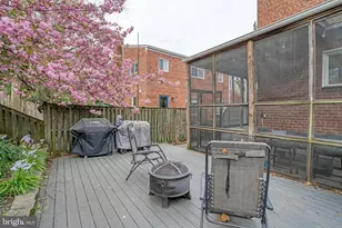 113 E Taylor Run Pkwy, Alexandria, VA 22314 - Photo 29