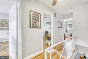 113 E Taylor Run Pkwy, Alexandria, VA 22314 - Photo 25