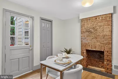 415 S Lee Street, Alexandria, VA 22314 - Photo 15