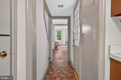 415 S Lee Street, Alexandria, VA 22314 - Photo 11
