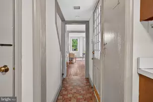 415 S Lee St, Alexandria, VA 22314 - Photo 11