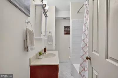 415 S Lee Street, Alexandria, VA 22314 - Photo 25
