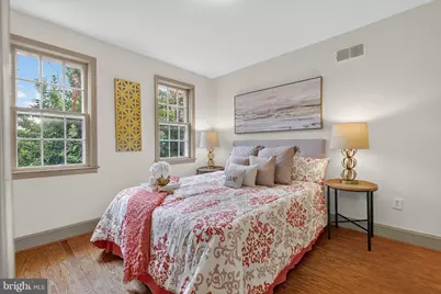 415 S Lee Street, Alexandria, VA 22314 - Photo 17