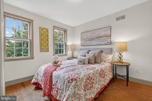 415 S Lee St, Alexandria, VA 22314 - Photo 17