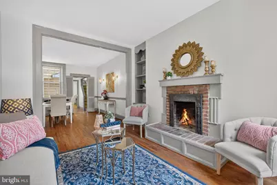 415 S Lee Street, Alexandria, VA 22314 - Photo 7