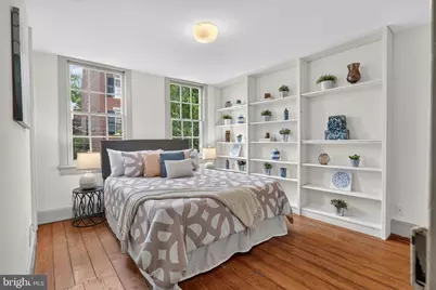 415 S Lee Street, Alexandria, VA 22314 - Photo 23